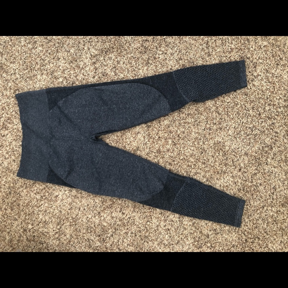 Fabletics leggings